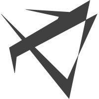 Zaspi