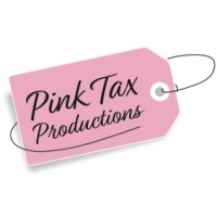 Pink Tax Productions
