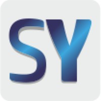 SUNUCUYERI.COM logo - Similar company to Dailyrazor
