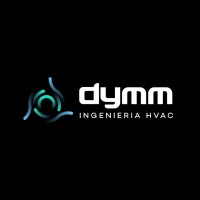 DYMM INGENIERÍA logo - Similar company to Dqs Sas