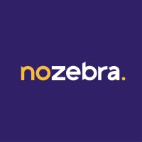 NOZEBRA logo - Similar company to Tacwall