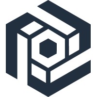 LayCloud logo - Similar company to Pixelstudios