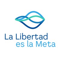 La Libertad Es La Meta