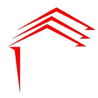 Divya Consultants-Structural Consultants and Architects logo - Similar company to Arckstudio