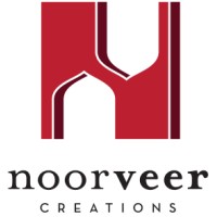 NOORVEER CREATIONS PRIVATE LIMITED logo - Similar company to Bambaimedia