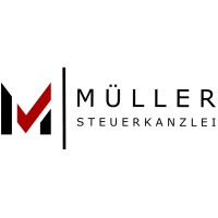 Müller Steuerkanzlei logo - Similar company to Wohlleben Und Partner Mbb