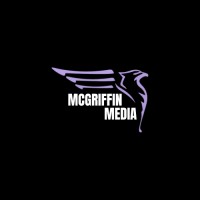 McGriffin Media, LLC logo - Similar company to Chesterfield Resources Plc.