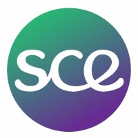 The Social Care Exchange logo - Similar company to Tillyco