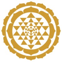 Nik Mediaa logo - Similar company to The Musebox