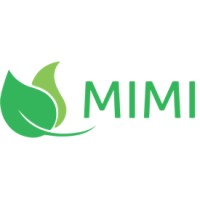 MIMI INDUSTRIES LTD Farms & Agro Allied logo - Similar company to Nigerian Institution Of Agricultural Engineers - Abuja Chapter