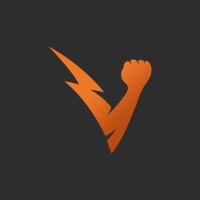 VyomaFit