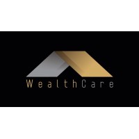 Wealthcare Real Estate logo - Similar company to Southern Ark Constructions & Developments