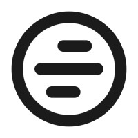 Setopic logo - Similar company to Dgscope.Id