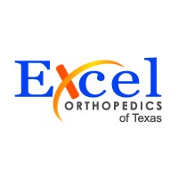 Excel Orthopedics of Texas logo - Similar company to Aryana Solutions