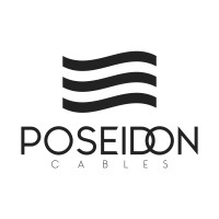 Poseidon Cables logo - Similar company to Meastim Ltd