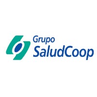 Grupo Saludcoop