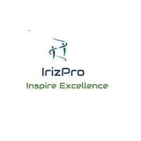 Irizpro Learning Solutions logo - Similar company to Learning Academy