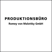 Produktionsbüro Romey Von Malottky Gmbh