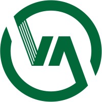 Vis à Vis Personaldienstleistungen GmbH logo - Similar company to Patch & Sparks