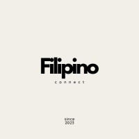 Filipino Connect