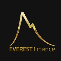 EVEREST Finance logo - Similar company to Senquant