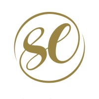 Sileno Cheloni Firenze Master Perfumer logo - Similar company to Jacques Zolty