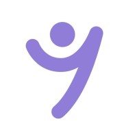 Hiraya Child Development Centre logo - Similar company to Siddcons Limited