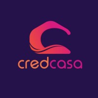Credcasa logo - Similar company to Credcare