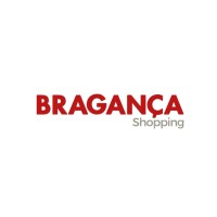 Bragança Shopping Center logo - Similar company to Raffinee