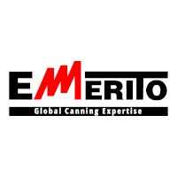 Emerito, S.L. logo - Similar company to Maconse