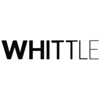 Whittle Architects logo - Similar company to B Plus A