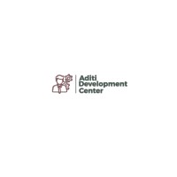 Aditi Development Center logo - Similar company to Pusat Psikologi Terapan Soegijapranata