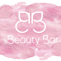 tu Beauty Bar logo - Similar company to Sfera Joven