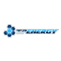 TPenergy - Tucumán Pilas SRL logo - Similar company to Electro Tucumán