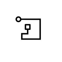 Dagriya Fin-Tech Pvt. Ltd. logo - Similar company to Skygrowth Software Solution