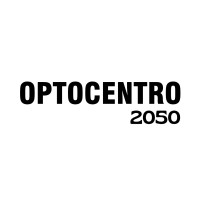 Optocentro logo - Similar company to Deslora