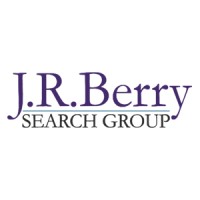 J.R. Berry Search Group, Inc. logo - Similar company to Ryan Young Design Pty Ltd