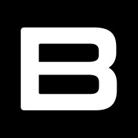 BoldLight logo - Similar company to Coachr.Io