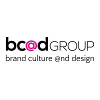 bcad Group logo - Similar company to Bcademy