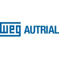 WEG AUTRIAL logo - Similar company to Vidal Automatizacion Y Control Sl