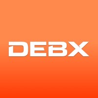 Debx