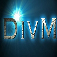 DivM Group logo - Similar company to Sofon Group