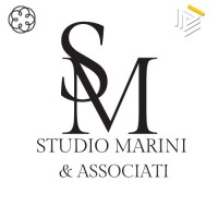Studio Marini & Associati logo - Similar company to Homy