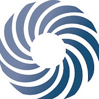Onimod Global logo - Similar company to Smartchoice International Uae