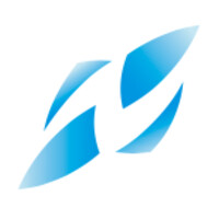 Naurex logo - Similar company to Ivsolar (Jvv Grup, S.L.)