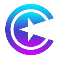 Code Crafters - DSEU Dwarka logo - Similar company to Upsight Media