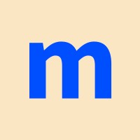 monostream logo - Similar company to Project Aspen