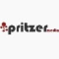 Pritzer Media logo - Similar company to Spritzer