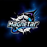 Magnetar logo - Similar company to Akeski It-Solutions
