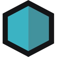 CUBO arquitectura y diseño logo - Similar company to Smartreport